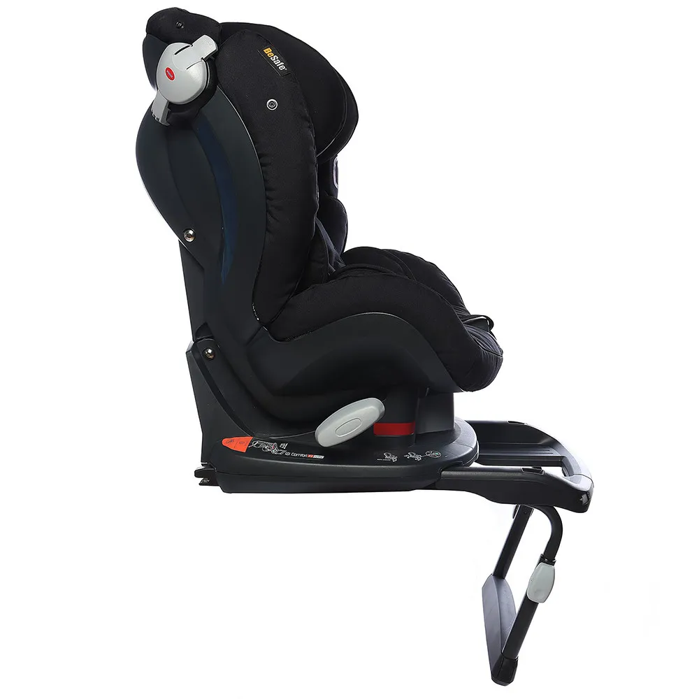 https://www.roshko.bg/media/catalog/product/cache/1/image/9df78eab33525d08d6e5fb8d27136e95/b/e/BeSafe столче за кола iZi Comfort X3 Isofix 71 Tone In Tone Sapphir Blue.webp