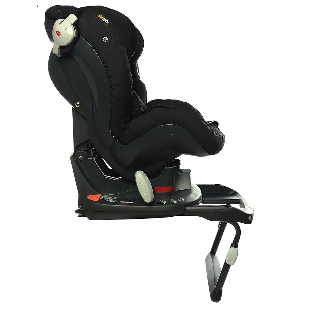 https://www.roshko.bg/media/catalog/product/cache/1/image/9df78eab33525d08d6e5fb8d27136e95/b/e/BeSafe столче за кола iZi Comfort X3 Isofix 71 Tone In Tone Sapphir Blue.webp
