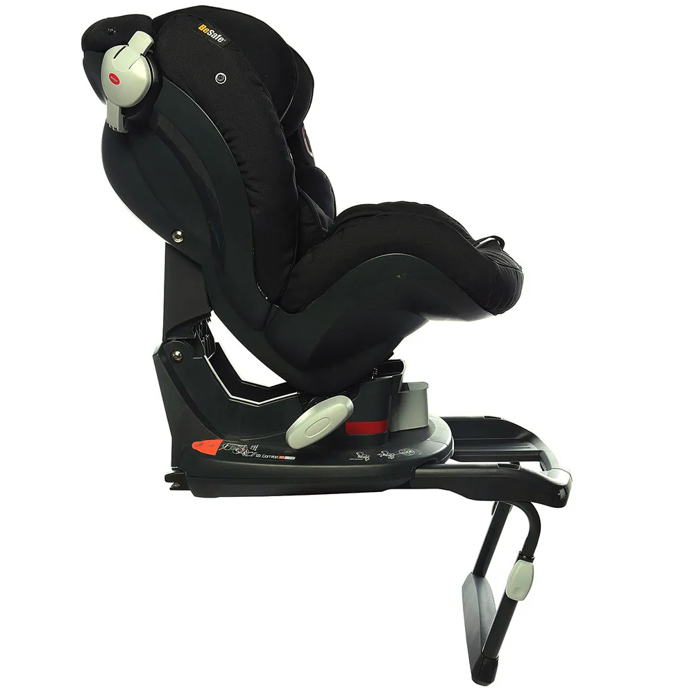 https://www.roshko.bg/media/catalog/product/cache/1/image/9df78eab33525d08d6e5fb8d27136e95/b/e/BeSafe столче за кола iZi Comfort X3 Isofix 71 Tone In Tone Sapphir Blue.webp