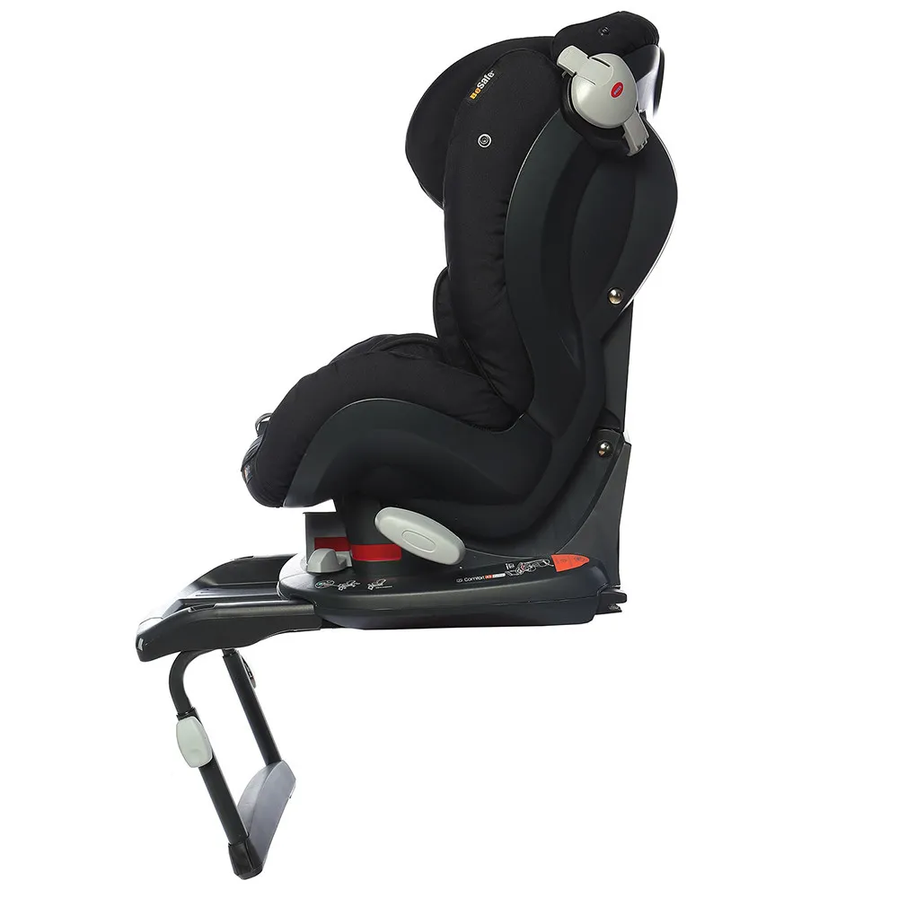 https://www.roshko.bg/media/catalog/product/cache/1/image/9df78eab33525d08d6e5fb8d27136e95/b/e/BeSafe столче за кола iZi Comfort X3 Isofix 71 Tone In Tone Sapphir Blue.webp