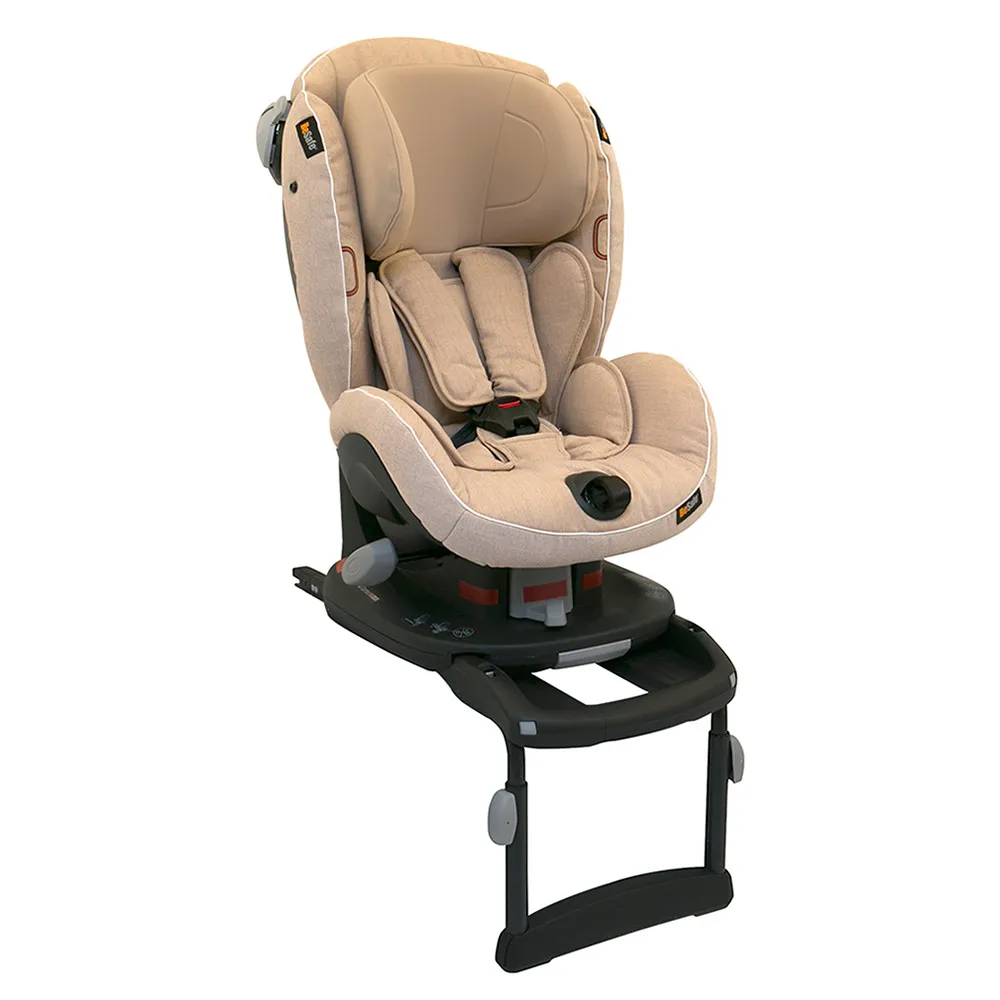 https://www.roshko.bg/media/catalog/product/cache/1/image/9df78eab33525d08d6e5fb8d27136e95/b/e/BeSafe столче за кола iZi Comfort X3 Isofix 03 Ivory Mélange.webp