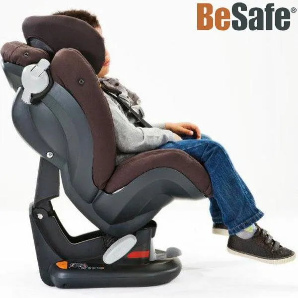 https://www.roshko.bg/media/catalog/product/cache/1/image/9df78eab33525d08d6e5fb8d27136e95/b/e/BeSafe столче за кола iZi Comfort X3 73 Tone In Tone Moonrock Beige.webp