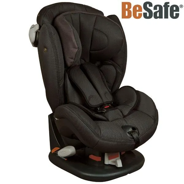 https://www.roshko.bg/media/catalog/product/cache/1/image/9df78eab33525d08d6e5fb8d27136e95/b/e/BeSafe столче за кола iZi Comfort X3 46 Premium Car Interior.webp