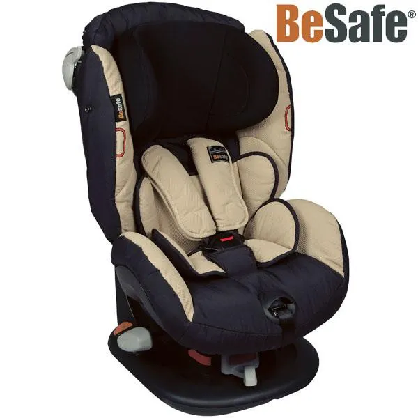 https://www.roshko.bg/media/catalog/product/cache/1/image/9df78eab33525d08d6e5fb8d27136e95/b/e/Dark Grey.webp
