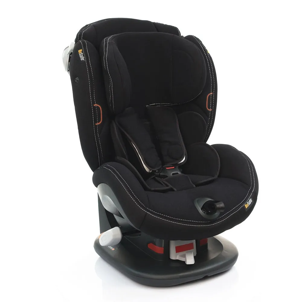 https://www.roshko.bg/media/catalog/product/cache/1/image/9df78eab33525d08d6e5fb8d27136e95/b/e/BeSafe столче за кола iZi Comfort X3 01 Black Car Interior.webp