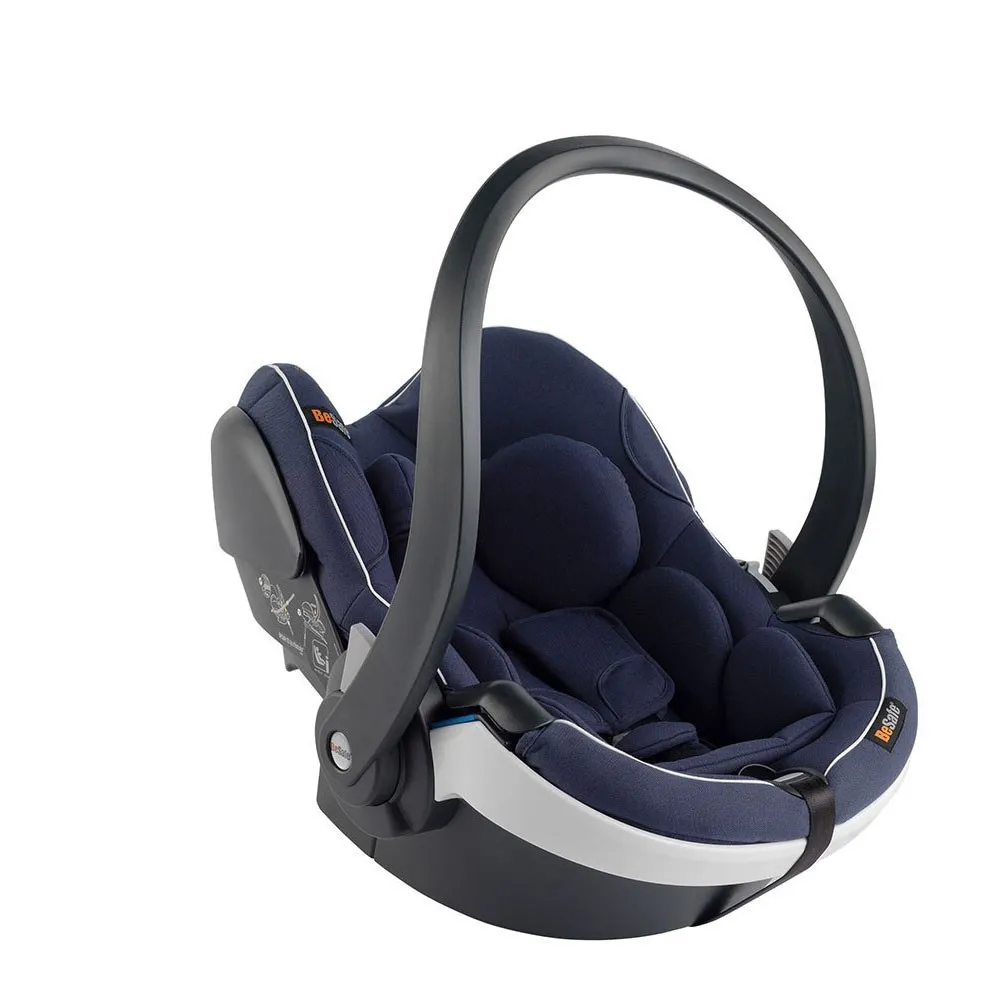 https://www.roshko.bg/media/catalog/product/cache/1/image/9df78eab33525d08d6e5fb8d27136e95/b/e/BeSafe столче за кола iZi Go Modular 13 Navy Melange.webp