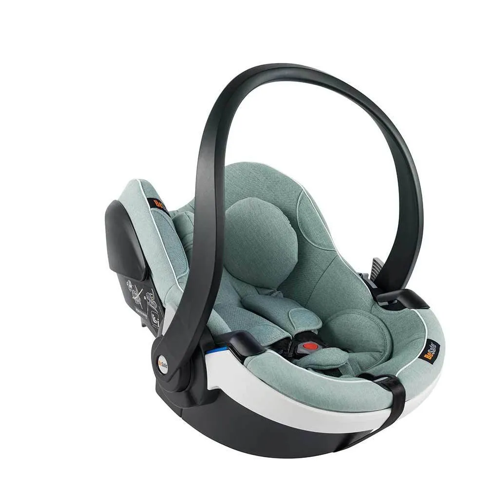 https://www.roshko.bg/media/catalog/product/cache/1/image/9df78eab33525d08d6e5fb8d27136e95/b/e/BeSafe столче за кола iZi Go Modular 09 Sea Green Melange.webp