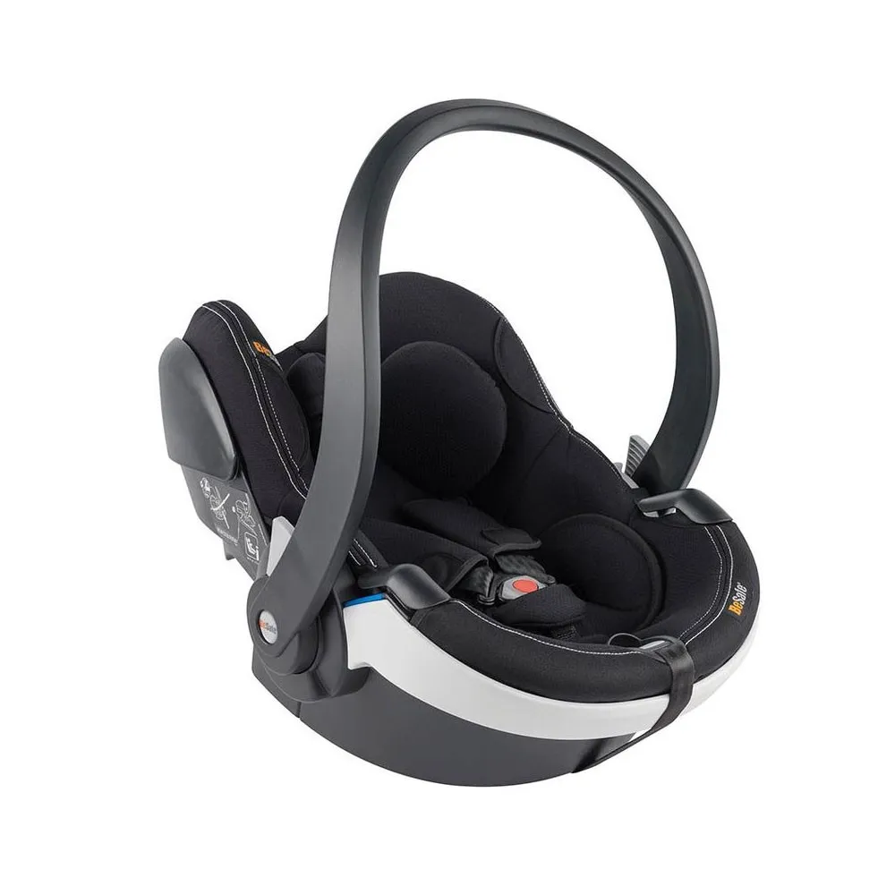 https://www.roshko.bg/media/catalog/product/cache/1/image/9df78eab33525d08d6e5fb8d27136e95/b/e/BeSafe столче за кола iZi Go Modular 50 Black Car Interior 2016.webp