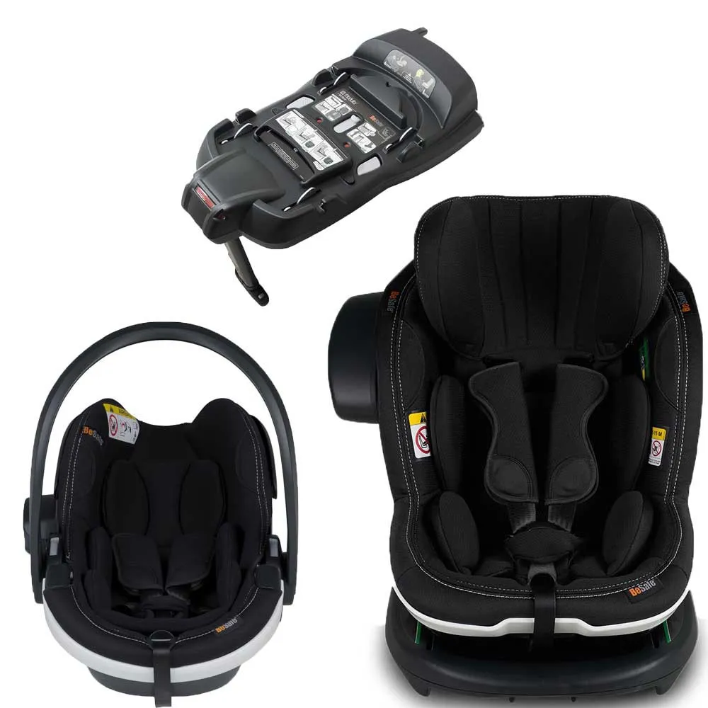 https://www.roshko.bg/media/catalog/product/cache/1/image/9df78eab33525d08d6e5fb8d27136e95/b/e/BeSafe модулна система iZi Modular с подарък ISOFix база - Premium Car Interior Black.webp