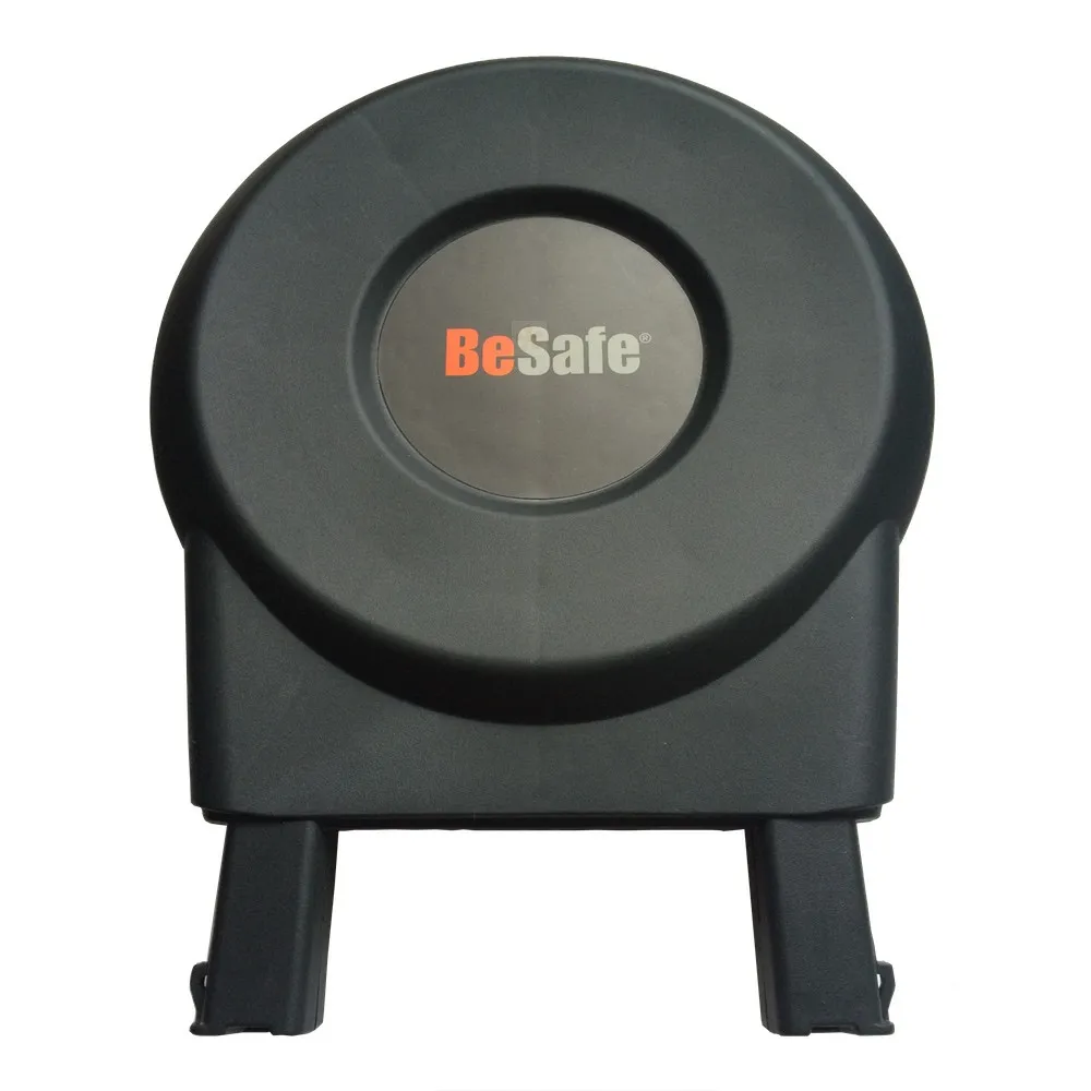 https://www.roshko.bg/media/catalog/product/cache/1/image/9df78eab33525d08d6e5fb8d27136e95/b/e/BeSafe столче за кола iZi Modular i-Size 02 Metallic Melange.webp