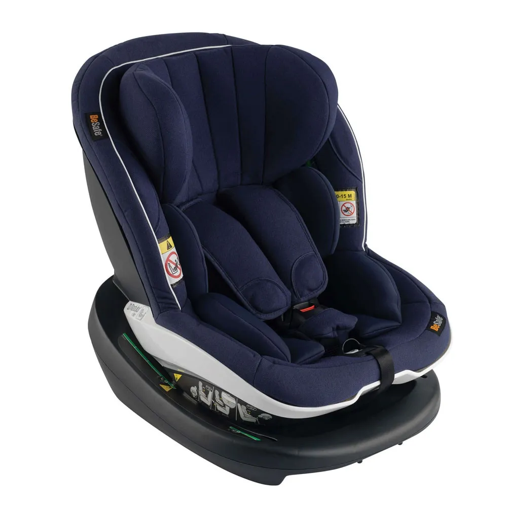 https://www.roshko.bg/media/catalog/product/cache/1/image/9df78eab33525d08d6e5fb8d27136e95/b/e/BeSafe столче за кола iZi Modular i-Size 13 navy Melange Melange.webp