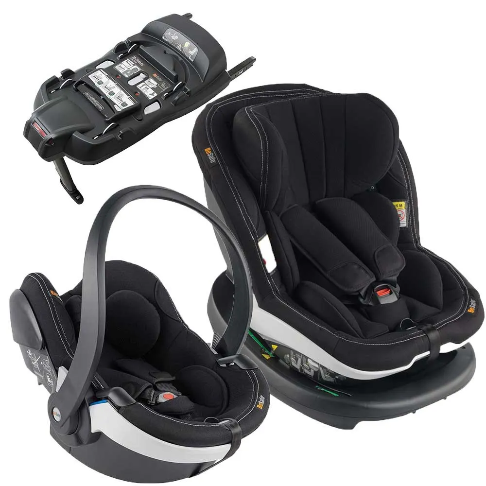 https://www.roshko.bg/media/catalog/product/cache/1/image/9df78eab33525d08d6e5fb8d27136e95/b/e/BeSafe модулна система iZi Modular i-Size Black car Interior с подарък ISOFix база.webp