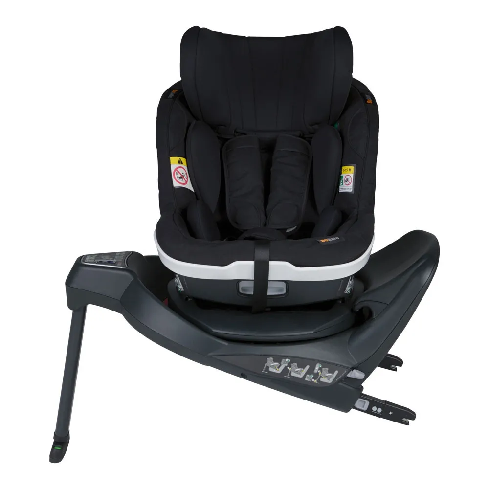 https://www.roshko.bg/media/catalog/product/cache/1/image/9df78eab33525d08d6e5fb8d27136e95/b/e/BeSafe столче за кола iZi Turn i-Size Fresh Black Cab.webp