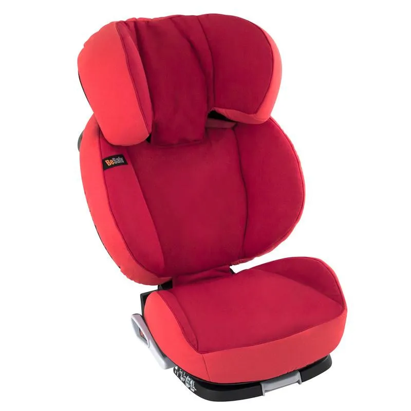 https://www.roshko.bg/media/catalog/product/cache/1/image/9df78eab33525d08d6e5fb8d27136e95/b/e/BeSafe столче за кола iZi Up X3 Fix 70 Tone In Tone Ruby Red.webp