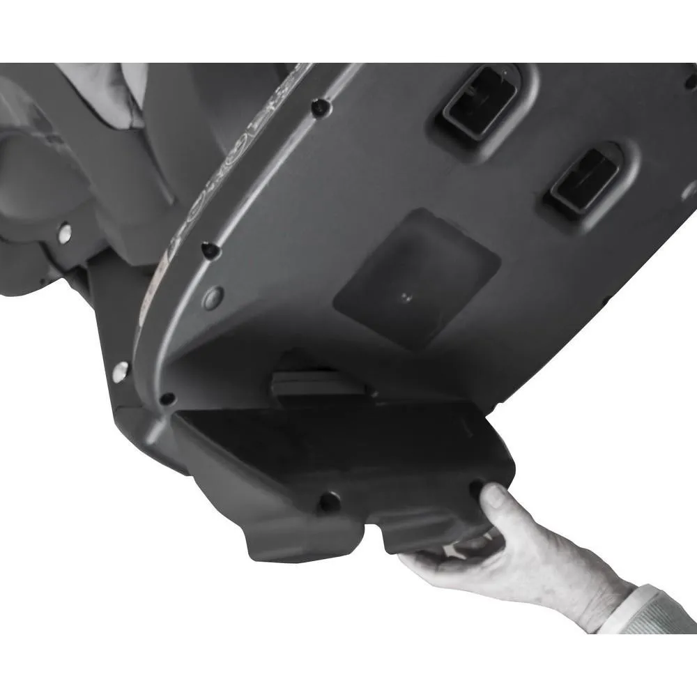 https://www.roshko.bg/media/catalog/product/cache/1/image/9df78eab33525d08d6e5fb8d27136e95/b/e/BeSafe столче за кола iZi Combi X4 IsoFix 64 Fresh Black Cab.webp