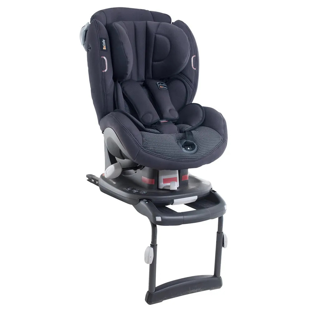 https://www.roshko.bg/media/catalog/product/cache/1/image/9df78eab33525d08d6e5fb8d27136e95/b/e/BeSafe столче за кола iZi Comfort X3 Isofix Premium 46 Car Interior.webp