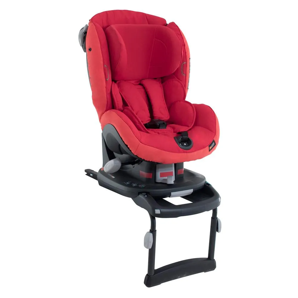 https://www.roshko.bg/media/catalog/product/cache/1/image/9df78eab33525d08d6e5fb8d27136e95/b/e/BeSafe столче за кола iZi Comfort X3 Isofix 70 Tone In Tone Ruby Red.webp