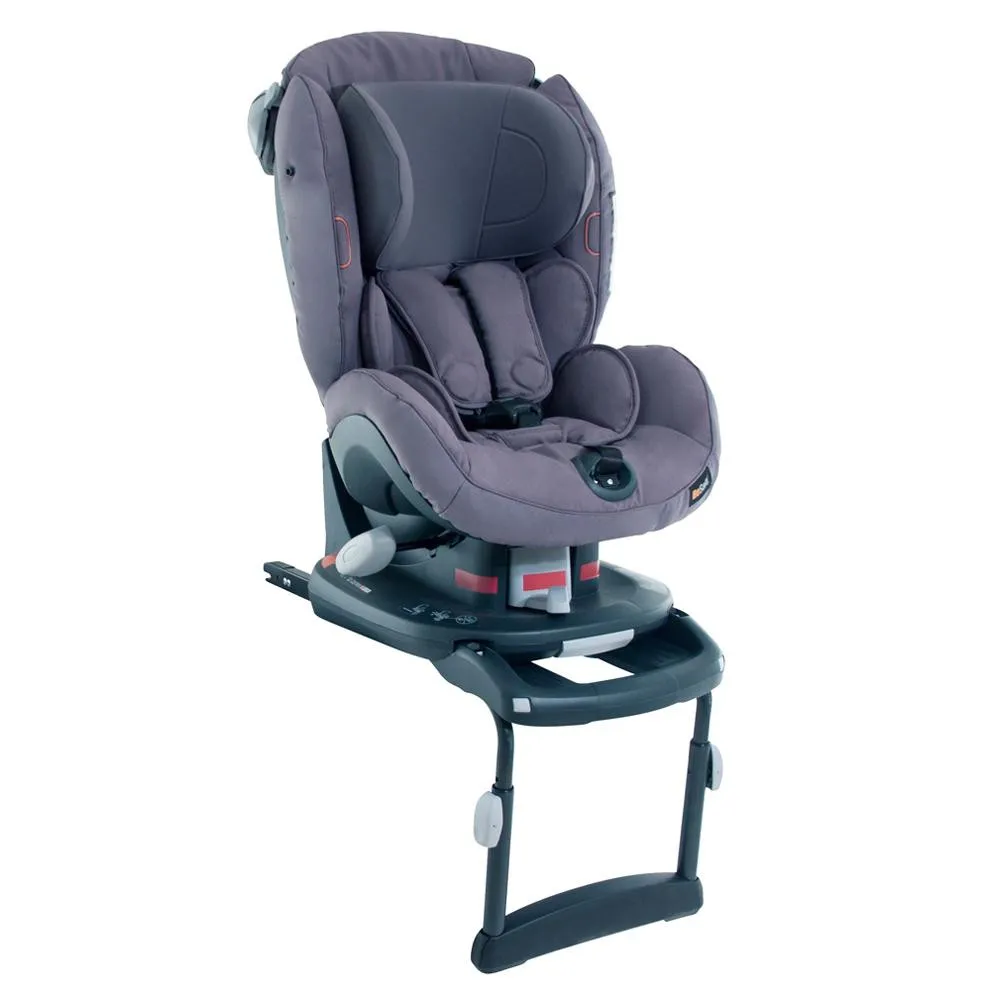 https://www.roshko.bg/media/catalog/product/cache/1/image/9df78eab33525d08d6e5fb8d27136e95/b/e/BeSafe столче за кола iZi Comfort X3 Isofix 72 Tone In Tone Lava Grey.webp