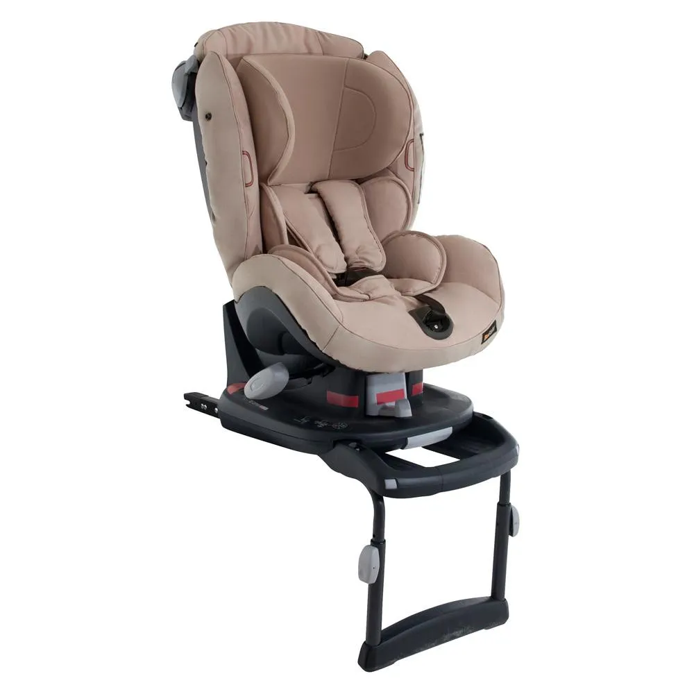 https://www.roshko.bg/media/catalog/product/cache/1/image/9df78eab33525d08d6e5fb8d27136e95/b/e/BeSafe столче за кола iZi Comfort X3 Isofix 73 Tone In Tone Moonrock Beige.webp