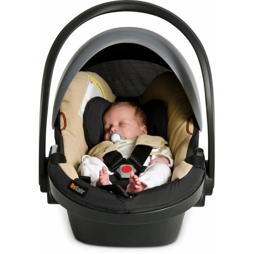 https://www.roshko.bg/media/catalog/product/cache/1/image/9df78eab33525d08d6e5fb8d27136e95/b/e/BeSafe столче за кола iZi Go X1 25 Premium Black 2015.webp