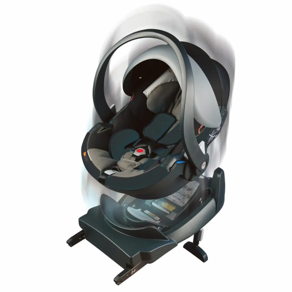 https://www.roshko.bg/media/catalog/product/cache/1/image/9df78eab33525d08d6e5fb8d27136e95/b/e/BeSafe столче за кола iZi Go X1 70 Tone In Tone Ruby Red 2016.webp