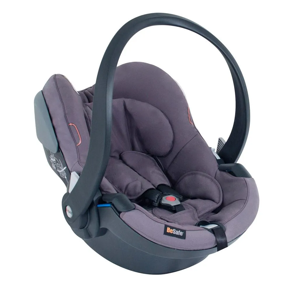 https://www.roshko.bg/media/catalog/product/cache/1/image/9df78eab33525d08d6e5fb8d27136e95/b/e/BeSafe столче за кола iZi Go X1 71 Tone In Tone Lava Grey 2016.webp