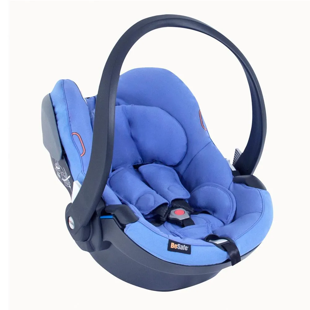 https://www.roshko.bg/media/catalog/product/cache/1/image/9df78eab33525d08d6e5fb8d27136e95/b/e/BeSafe столче за кола iZi Go X1 70 Tone In Tone Sapphir Blue 2016.webp