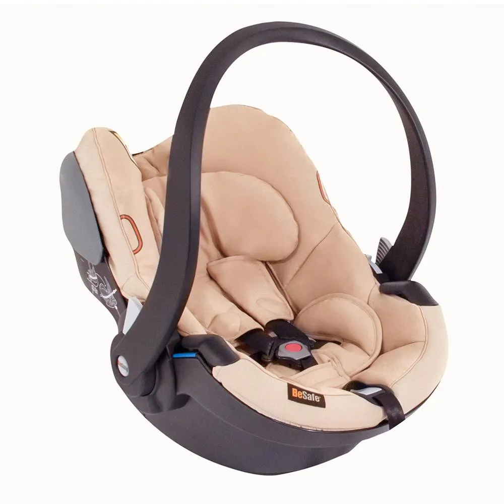 https://www.roshko.bg/media/catalog/product/cache/1/image/9df78eab33525d08d6e5fb8d27136e95/b/e/BeSafe столче за кола iZi Go X1 71 Tone In Tone Moonrock Beige 2016.webp