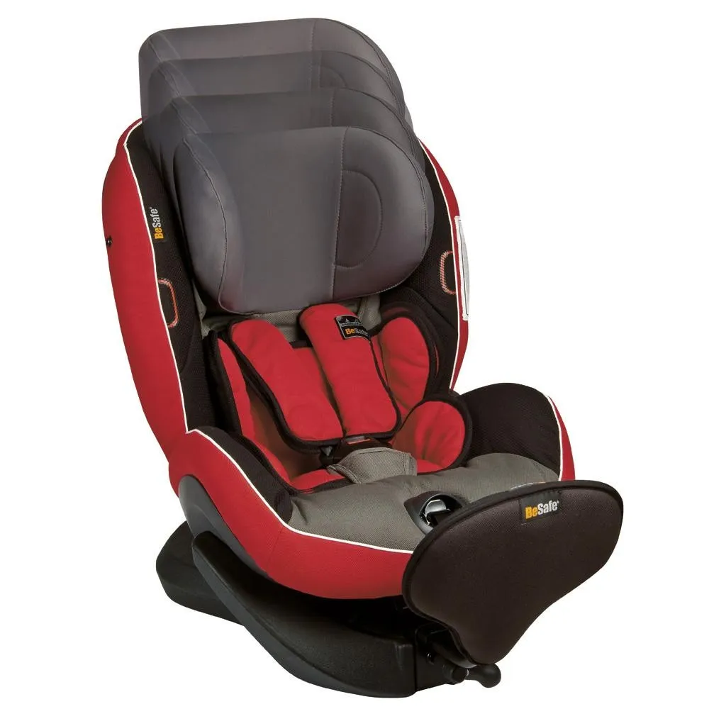 https://www.roshko.bg/media/catalog/product/cache/1/image/9df78eab33525d08d6e5fb8d27136e95/b/e/BeSafe столче за кола iZi Plus 70 Tone In Tone Ruby Red.webp