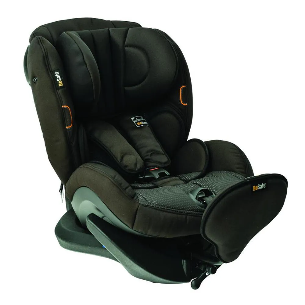 https://www.roshko.bg/media/catalog/product/cache/1/image/9df78eab33525d08d6e5fb8d27136e95/b/e/BeSafe столче за кола iZi Plus 46 Premium Car Interior.webp