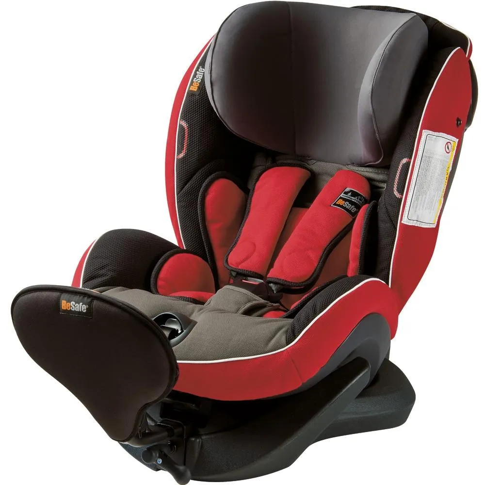 https://www.roshko.bg/media/catalog/product/cache/1/image/9df78eab33525d08d6e5fb8d27136e95/b/e/BeSafe столче за кола iZi Plus 70 Tone In Tone Ruby Red.webp