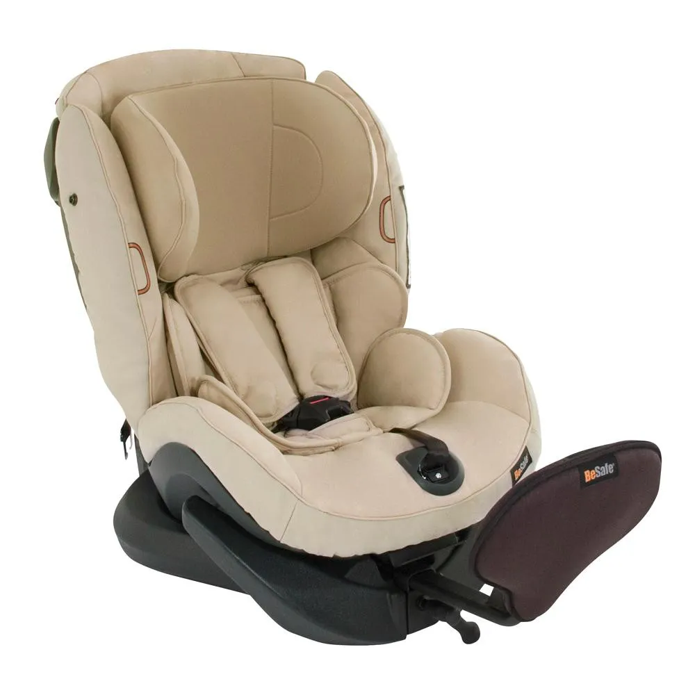 https://www.roshko.bg/media/catalog/product/cache/1/image/9df78eab33525d08d6e5fb8d27136e95/b/e/BeSafe столче за кола iZi Plus 73 Tone In Tone Moonrock Beige.webp