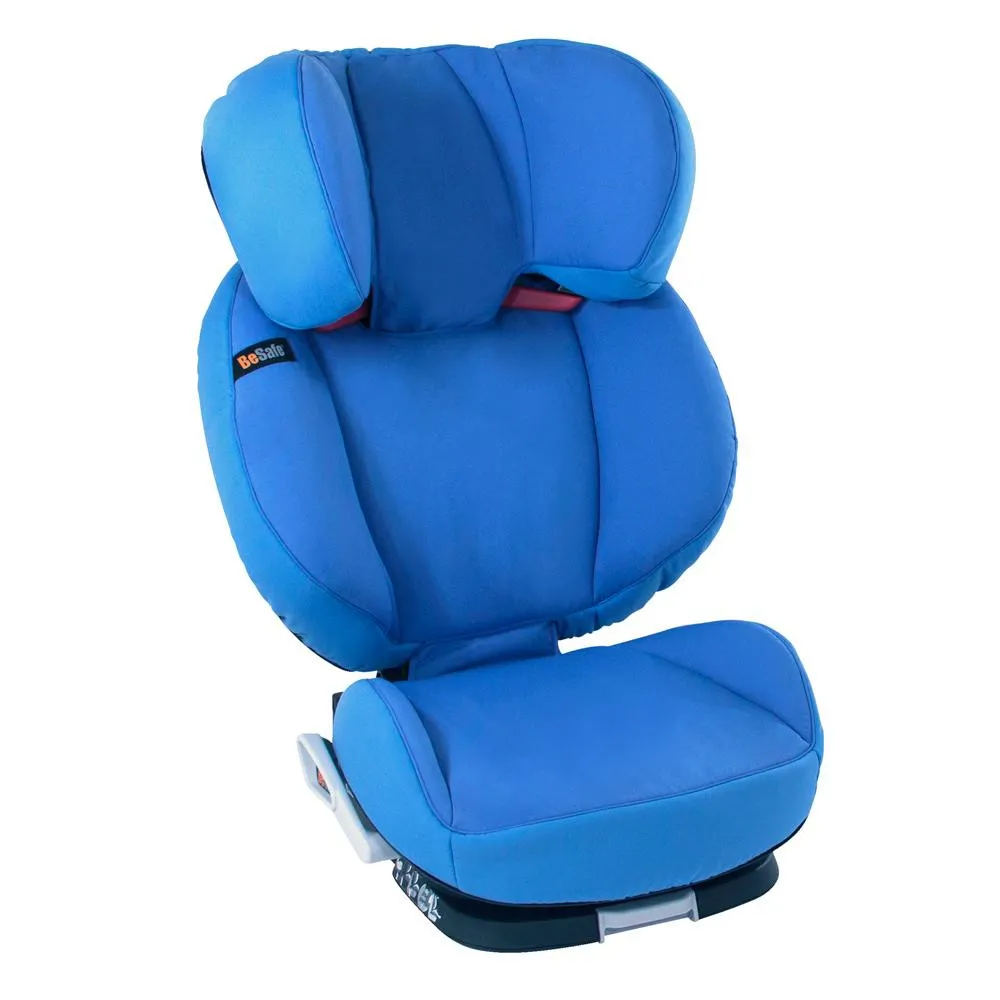 https://www.roshko.bg/media/catalog/product/cache/1/image/9df78eab33525d08d6e5fb8d27136e95/b/e/BeSafe столче за кола iZi Up X3 Fix 71 Tone In Tone Sapphire Blue.webp