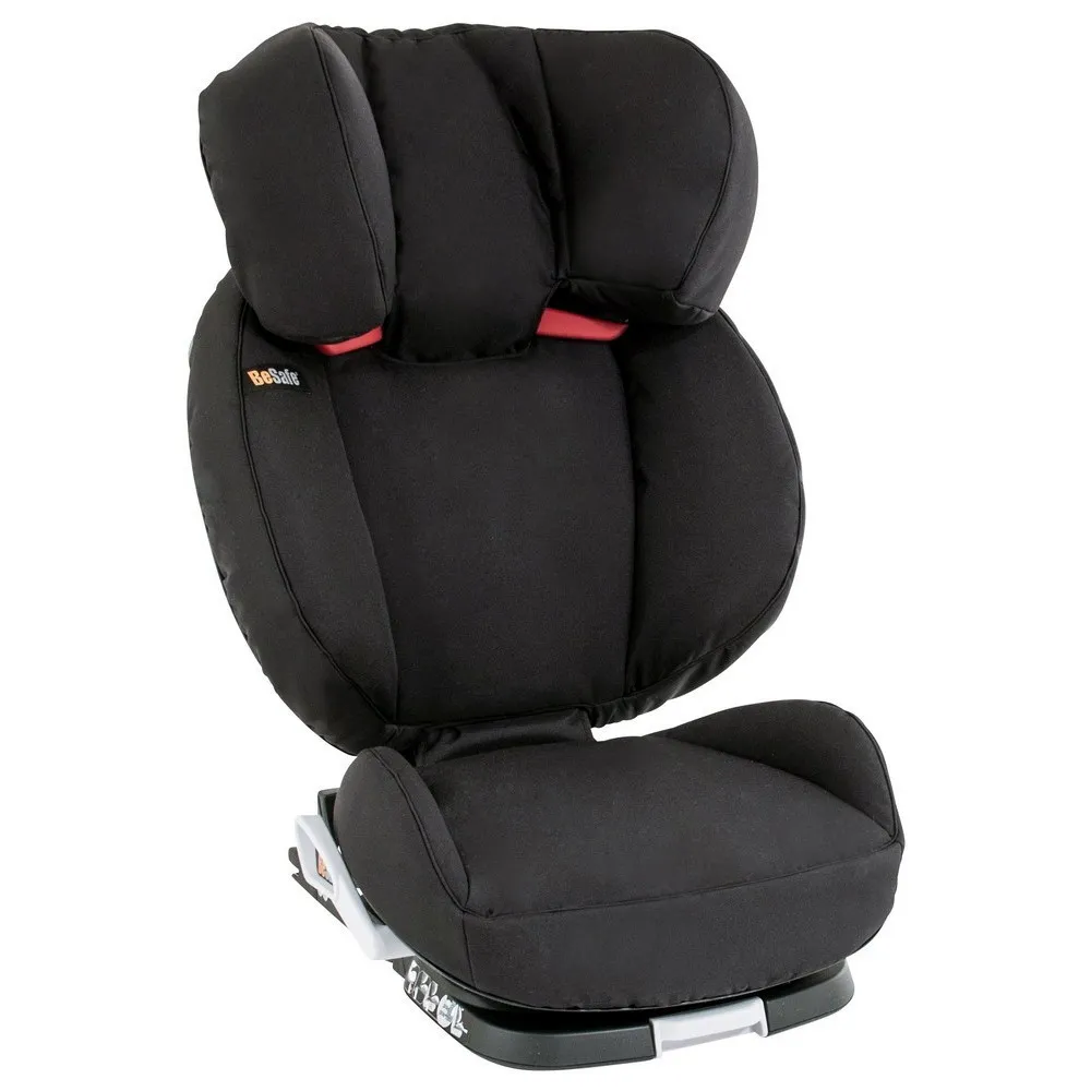 https://www.roshko.bg/media/catalog/product/cache/1/image/9df78eab33525d08d6e5fb8d27136e95/b/e/BeSafe столче за кола iZi Up X3 Fix Classic 64 Black Cab.webp