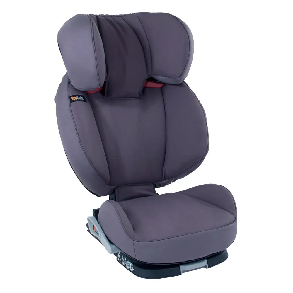 https://www.roshko.bg/media/catalog/product/cache/1/image/9df78eab33525d08d6e5fb8d27136e95/b/e/BeSafe столче за кола iZi Up X3 Fix 72 Tone In Tone Lava Grey.webp