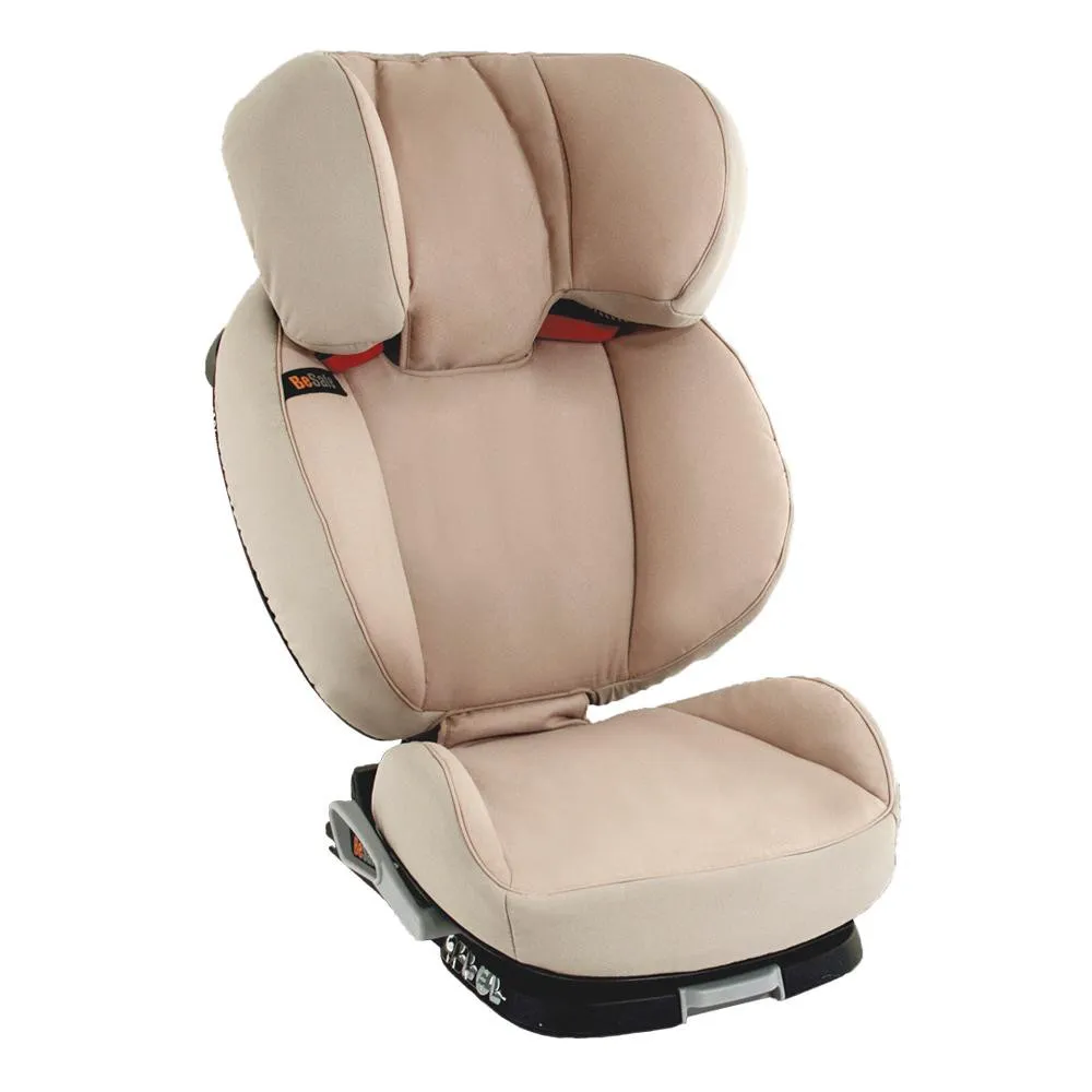 https://www.roshko.bg/media/catalog/product/cache/1/image/9df78eab33525d08d6e5fb8d27136e95/b/e/BeSafe столче за кола iZi Up X3 Fix 73 Tone In Tone Moonrock Beige.webp