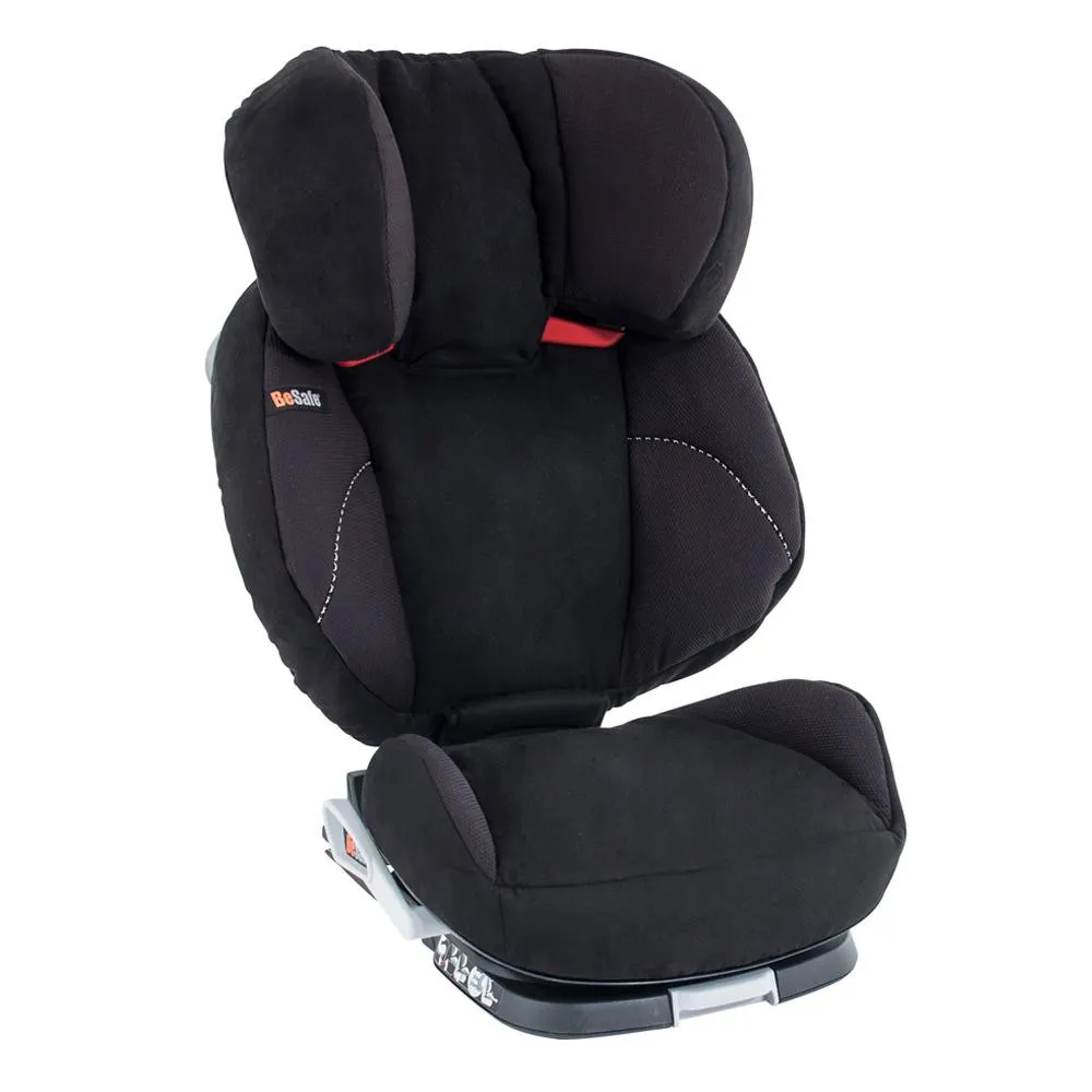 https://www.roshko.bg/media/catalog/product/cache/1/image/9df78eab33525d08d6e5fb8d27136e95/b/e/BeSafe столче за кола iZi Up X3 Premium 25 Black.webp