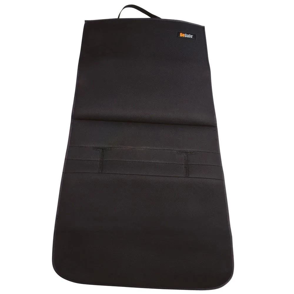 https://www.roshko.bg/media/catalog/product/cache/1/image/9df78eab33525d08d6e5fb8d27136e95/b/e/BeSafe комплект за столче за кола обратно на посоката на движение.webp