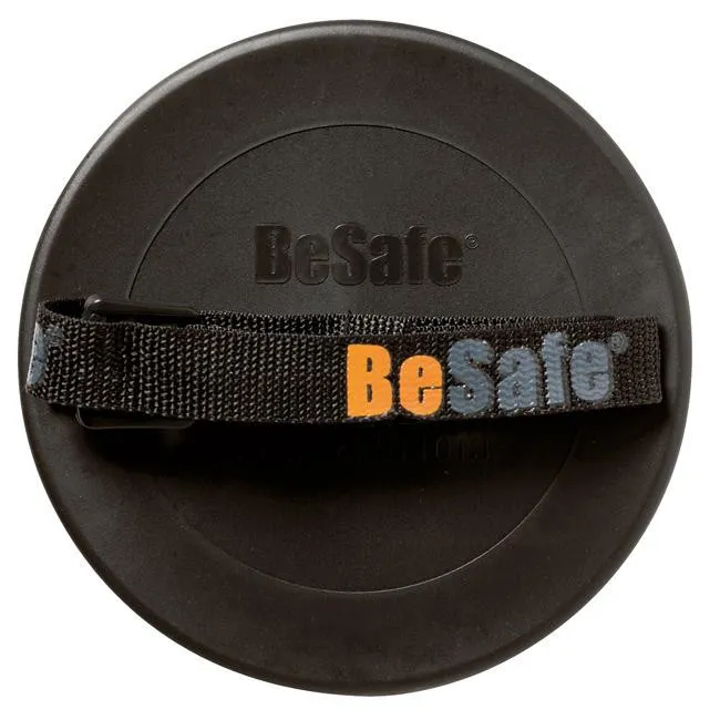 https://www.roshko.bg/media/catalog/product/cache/1/image/9df78eab33525d08d6e5fb8d27136e95/b/e/BeSafe огледало за обратно виждане.webp