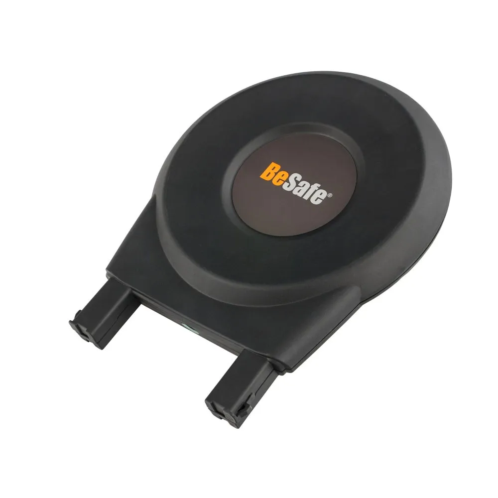 https://www.roshko.bg/media/catalog/product/cache/1/image/9df78eab33525d08d6e5fb8d27136e95/b/e/BeSafe предна скоба за  iZi Modular i-Size .webp