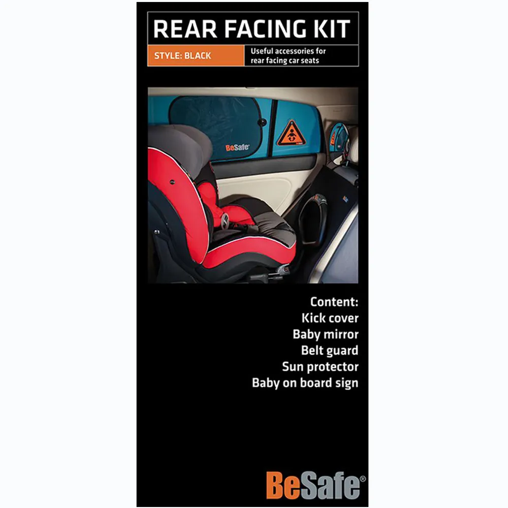 https://www.roshko.bg/media/catalog/product/cache/1/image/9df78eab33525d08d6e5fb8d27136e95/b/e/BeSafe комплект за столче за кола обратно на посоката на движение.webp