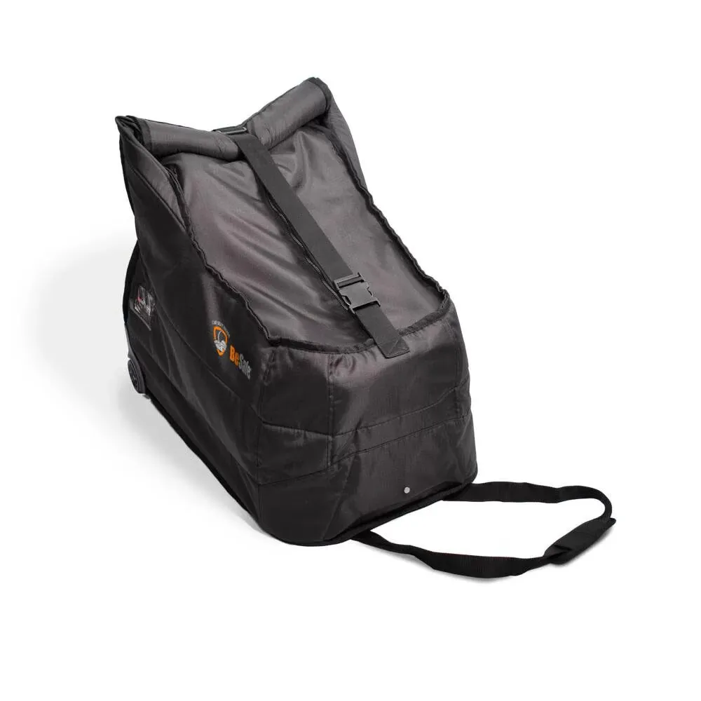 https://www.roshko.bg/media/catalog/product/cache/1/image/9df78eab33525d08d6e5fb8d27136e95/b/e/BeSafe защитна транспортна чанта за столче за кола 1.webp
