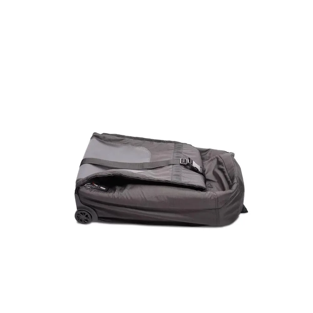 https://www.roshko.bg/media/catalog/product/cache/1/image/9df78eab33525d08d6e5fb8d27136e95/b/e/BeSafe защитна транспортна чанта за столче за кола 3.webp