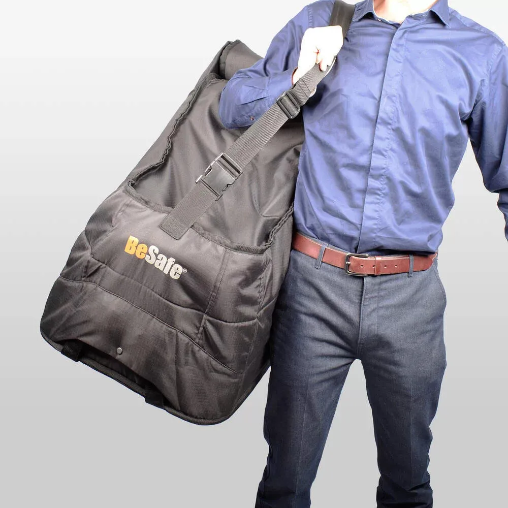 https://www.roshko.bg/media/catalog/product/cache/1/image/9df78eab33525d08d6e5fb8d27136e95/b/e/BeSafe защитна транспортна чанта за столче за кола 5.webp