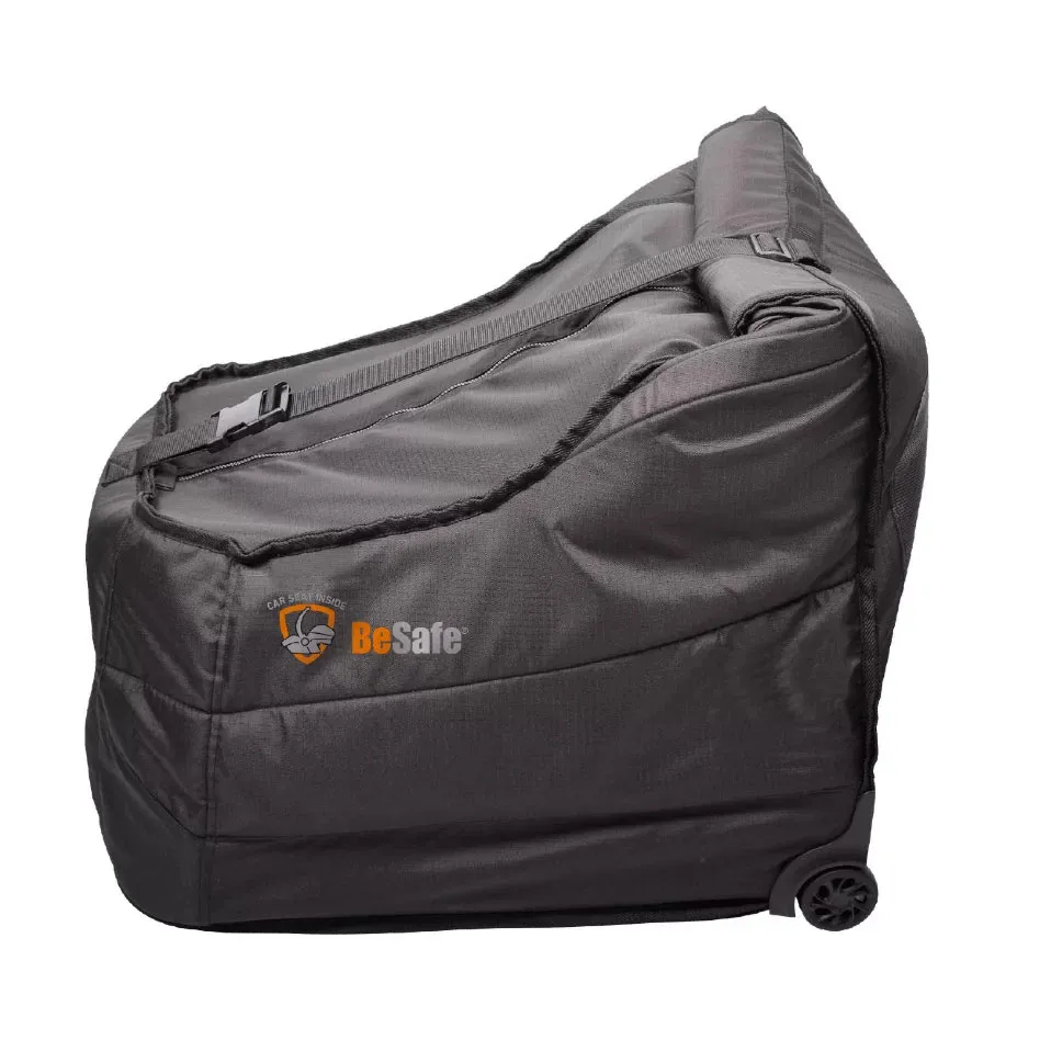 https://www.roshko.bg/media/catalog/product/cache/1/image/9df78eab33525d08d6e5fb8d27136e95/b/e/BeSafe защитна транспортна чанта за столче за кола 2.webp