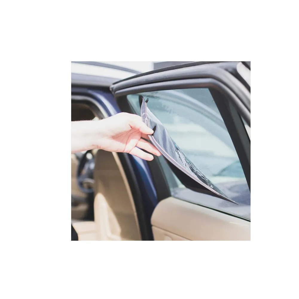 https://www.roshko.bg/media/catalog/product/cache/1/image/9df78eab33525d08d6e5fb8d27136e95/b/e/BeSafe сенници за кола Window Sunshades 4.webp