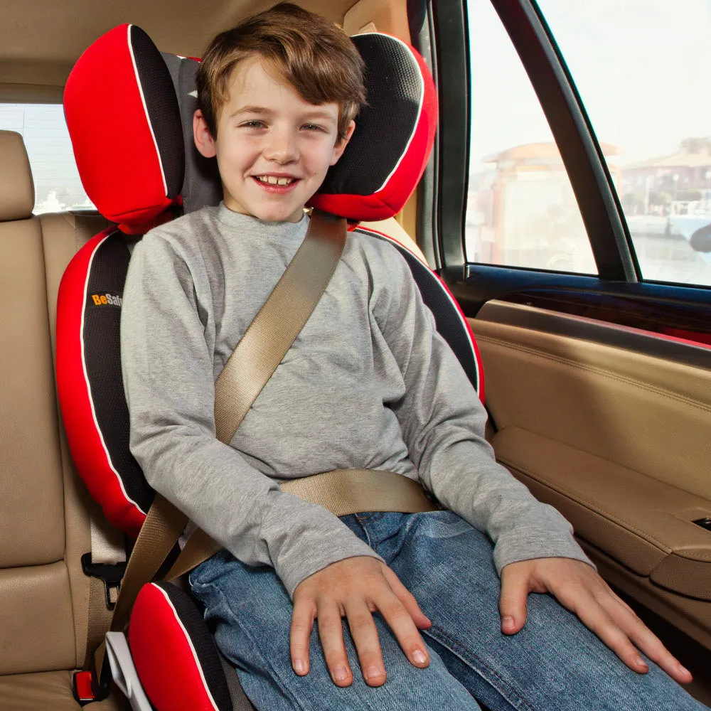 https://www.roshko.bg/media/catalog/product/cache/1/image/9df78eab33525d08d6e5fb8d27136e95/b/e/BeSafe столче за кола iZi Up X3 Fix 46 Premium Car Interior.webp