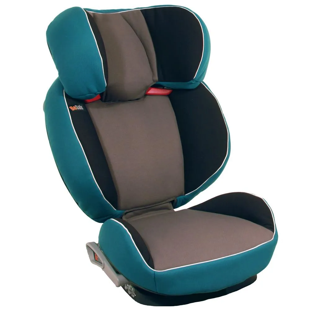 https://www.roshko.bg/media/catalog/product/cache/1/image/9df78eab33525d08d6e5fb8d27136e95/b/e/BeSafe столче за кола iZi Up X3 Fresh 59 Petrol Grey.webp