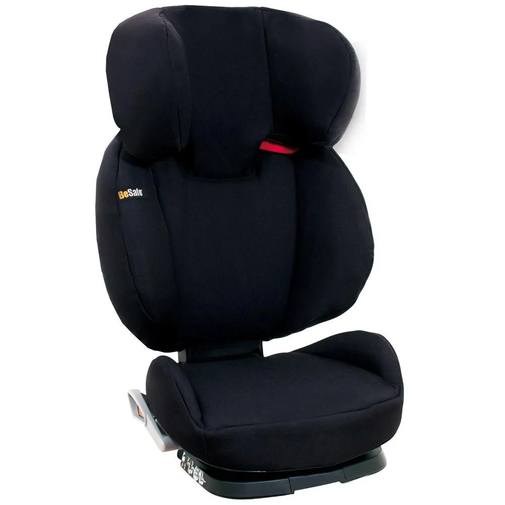 https://www.roshko.bg/media/catalog/product/cache/1/image/9df78eab33525d08d6e5fb8d27136e95/b/e/BeSafe столче за кола iZi Up X3 Fresh 64 Black Cab.webp