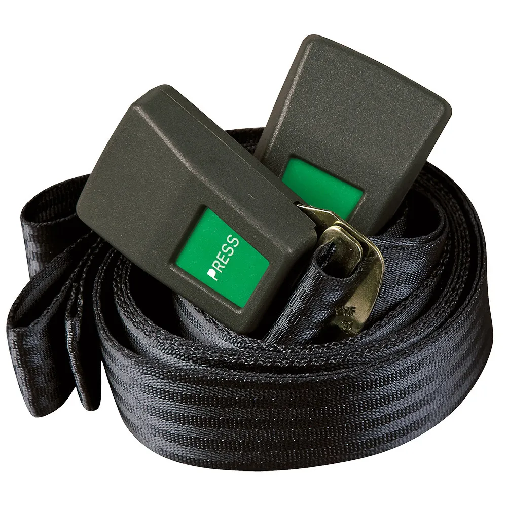 https://www.roshko.bg/media/catalog/product/cache/1/image/9df78eab33525d08d6e5fb8d27136e95/b/e/BeSafe анкърни колани за детски столчета BeSafe.webp